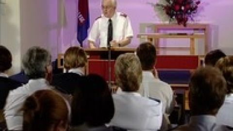 1. Building Blocks of Giving