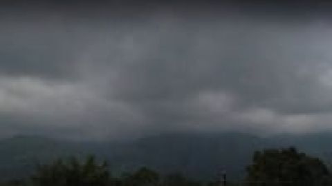 Grace of Giving in Uganda