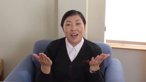 Sit Down with Jesus Week 4 Day 2