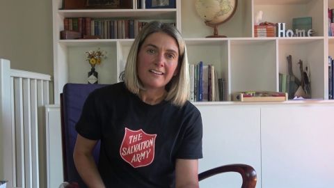 Sit Down with Jesus Week 6 Day 6