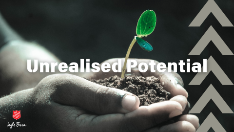 The Salvation Army Ingle Farm 16th June, 2024