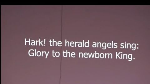 The Salvation Army Ingle Farm - 4th December 2022