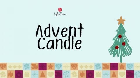 The Salvation Army Ingle Farm - 18th December 2022