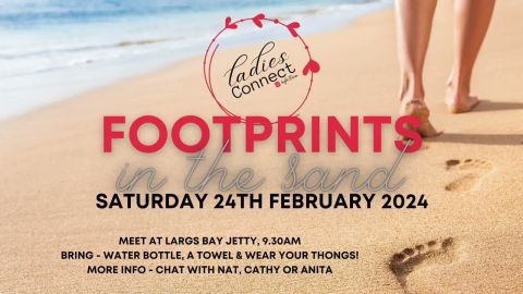 The Salvation army Ingle Farm 11/2/24