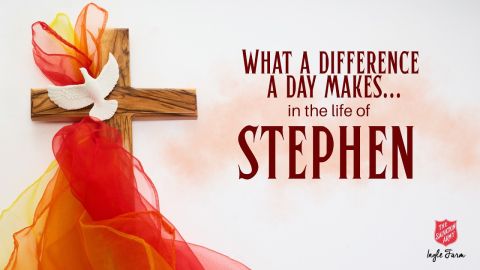 Join us for Worship - 7th June 2026