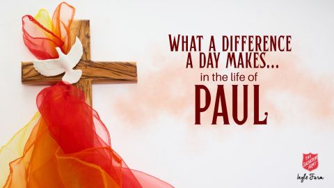 Join us for worship - 21st June 2026