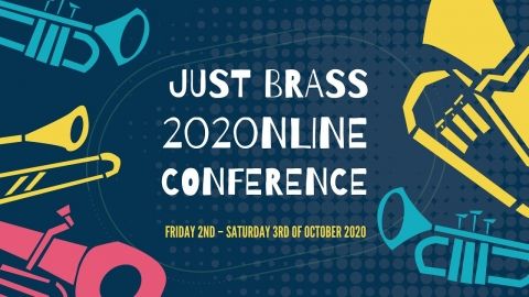 2020nline Conference Virtual Concert