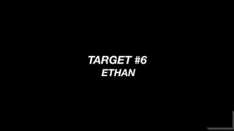 CA 07 August 2020 - Ethan