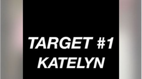 CA 3 July 2020 - Katelyn