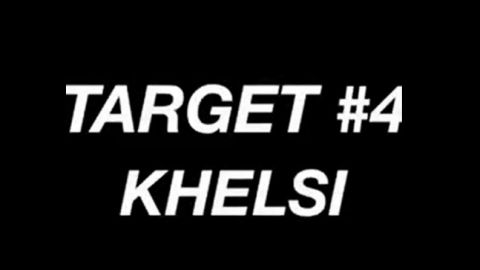 CA 24 July 2020 - Khelsi