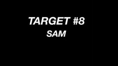 CA 21 August 2020 - Sam