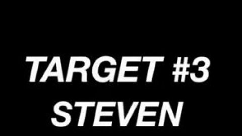 CA 17 July 2020 - Steven