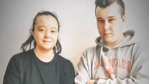 TTT - Jonathan vs Amanda