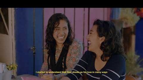 Alpha - Explore Life, Faith and Meaning