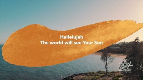 'See Your Son' Lyric Video