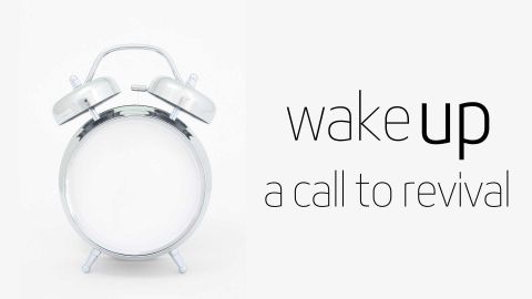 Sunday 5th October 2025