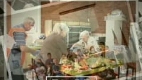 Sunday 23rd May 2021