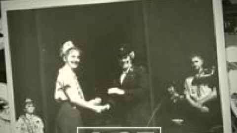 Sunday 11th July 2021