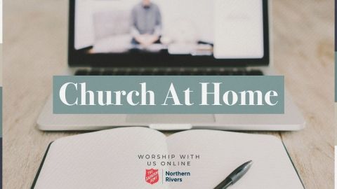 Sunday 12th Sept 2021