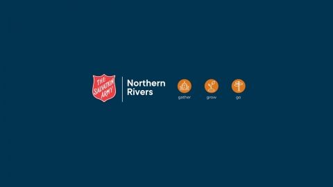 Northern Rivers Salvos - 7th August 2022