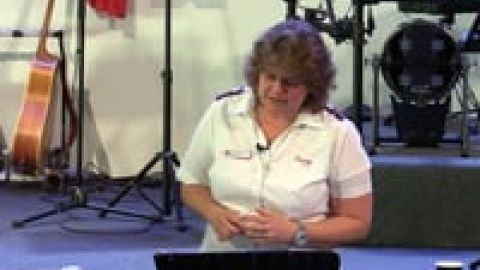 7 Ways to Reduce Stress