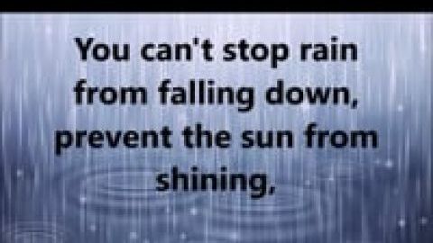 Stafford Corps 2020 04 19