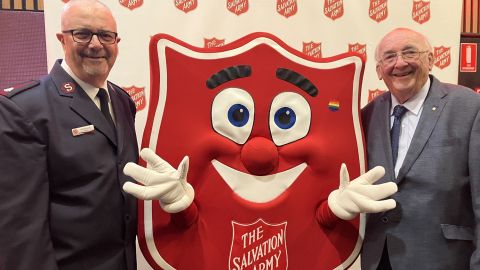 TSA_Shielby & Tombot