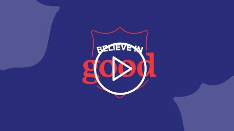 Red Shield Appeal 2024 Wyndham City Salvos