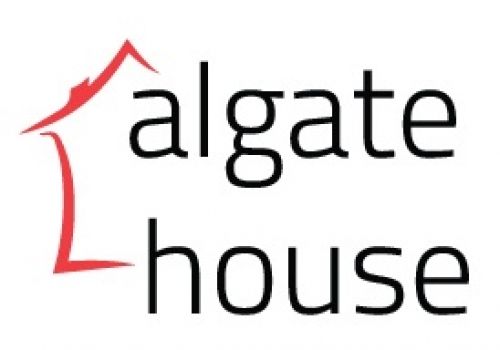 Algate House - Third Party Verification