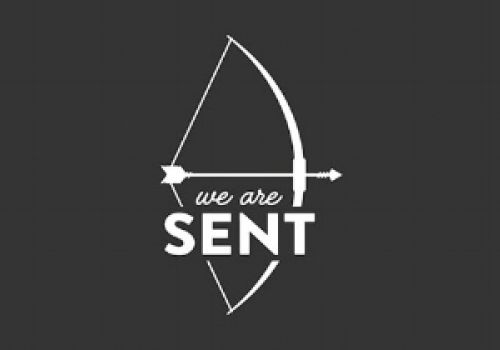 Second-oldest news item