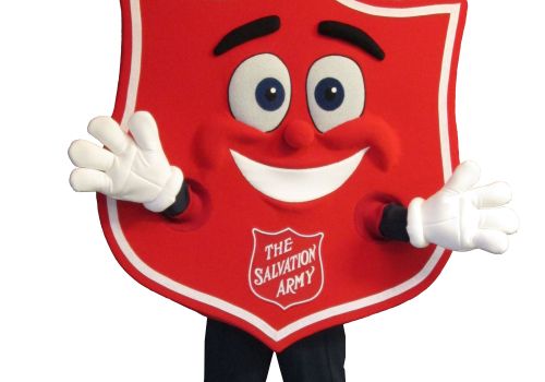 This one is kinda new!