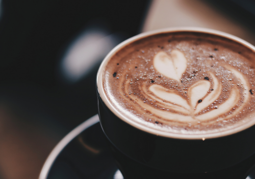 Holiday Service Times