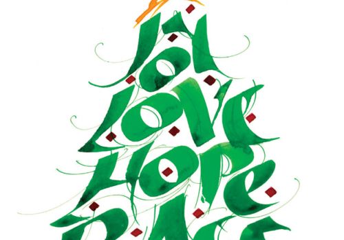 Connect with the Ryde Salvation Army this Christmas!