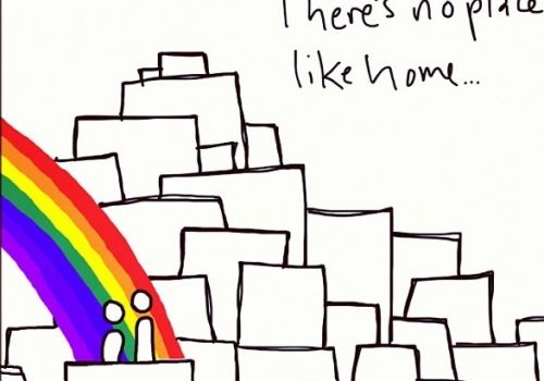 Rent & Housing