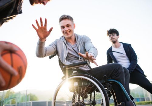 What can I do for you?