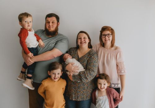 Long days and short years