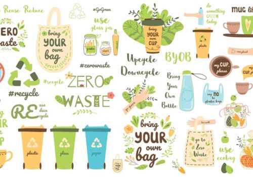 Making simple changes in a complex world