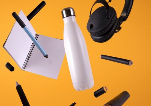 Back to school - navigating those pesky costs!