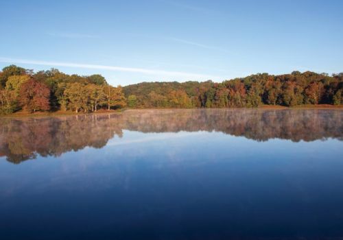 Knowing God in times of crisis