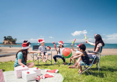 The best news you may ever hear