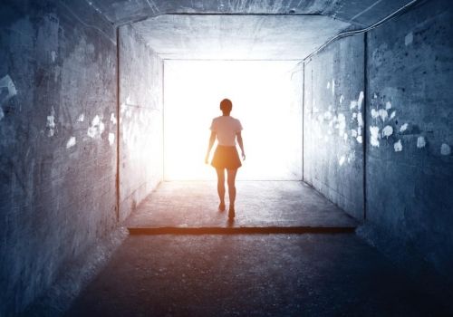 How can we be here again?