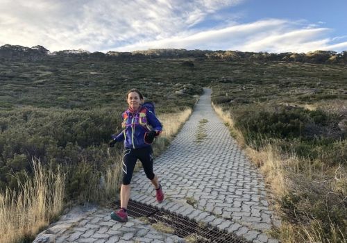 Making peace with the past