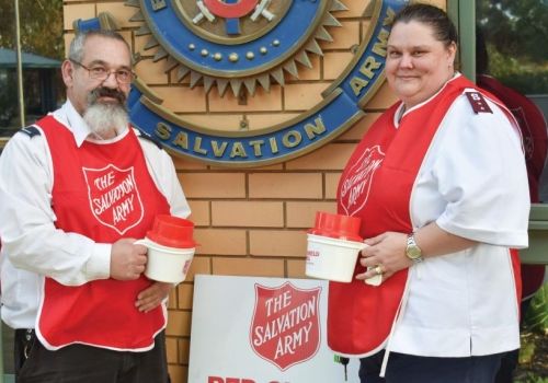 Diamond in the rough