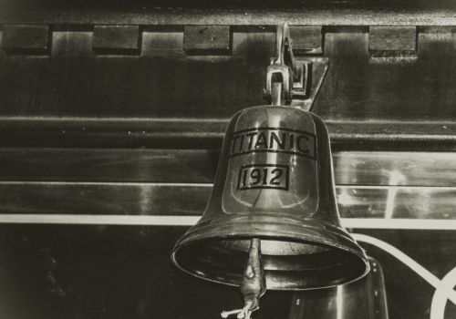 Turning failures around