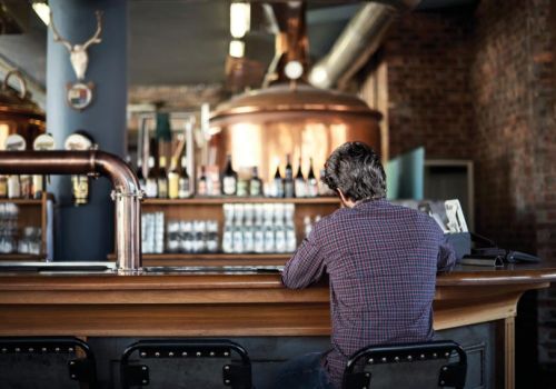 Who am I? Who are we?