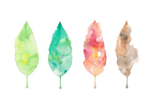 Putting change into perspective&nbsp;