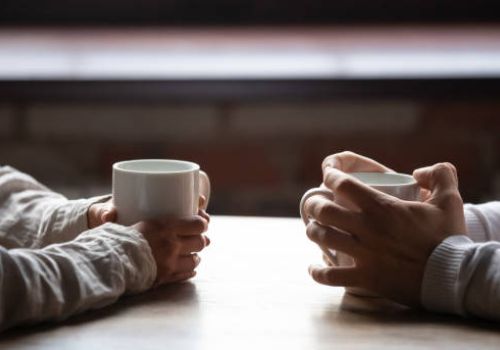 The holiday gift from God