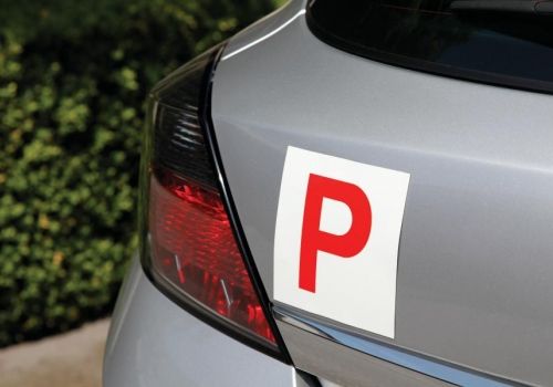 Beyond the comfort zone