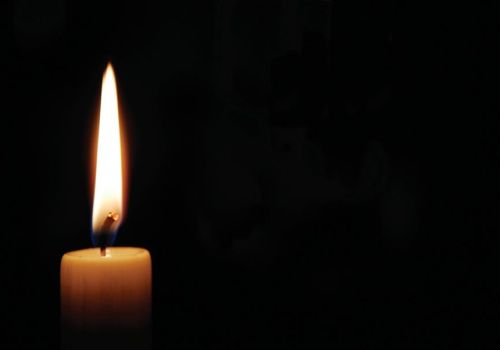 Something truly worth celebrating