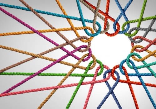 Don't mess with the midwives